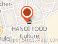 Hanoi Food Jena