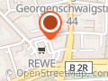 Sanitherm Technik