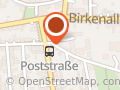 REPAIRCENTER24 GmbH