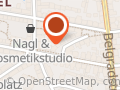 DERES Wohnbau GmbH