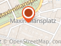 MARKENHERBERGE GmbH
