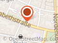 Feicht GmbH & Co., Martin Grundstücksverwaltung