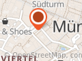 Sattler Döner