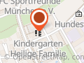 Heilige Familie