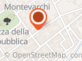 I Bocci
