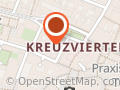 Earlybird Advisory Fund GmbH & Co. Beteiligungs-KG IV