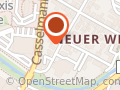Spd-Kreisverband Bayreuth-Land