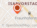 Florian Karlheim Psychologe M.Sc.