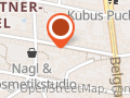 Metall- und Eisenbau Hermann Fauser GmbH