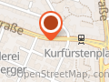 Design Bubbles GmbH