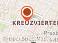 München Stone Design GmbH