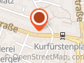 Bretzstore München