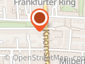 CARL IT Solutions GmbH
