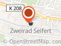 Mai Karlheinz Dipl.-Ing. Solartechnik