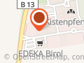 Stapler-Ersatzteile.com