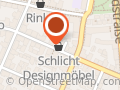 Helmut Margraf Architekt