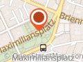 GEODATA Ingenieurgesellschaft mbH