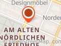 WoBo's-Automatendienste UG haftungsbeschränkt