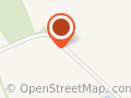 Ovrebjerg Autoværksted