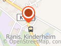 Kinder- U. Jugendheim Ranis