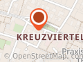 AvS Advisors - Office Munich