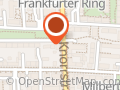 Markentreibstoff
