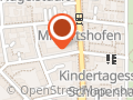Einrichtungsberatung,Kunst & Feng