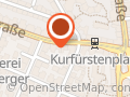 FernbusGelegenheit