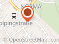 sogesehen3d