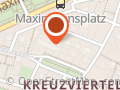 Kardiologie am Promenadeplatz