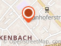 Banner Community GmbH Büro München