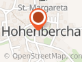 Burschenbräu Bercha