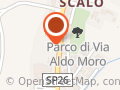 Burroni Lia