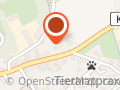 AFS Sieber