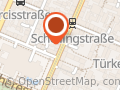 Schraudolphstreet rules