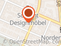 Vinovit Weinhandel
