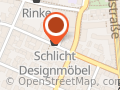 ART DECO Kunsthandlung