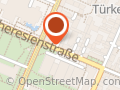 v3 Consulting GmbH