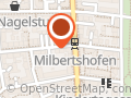Tony's EssBar und Catering