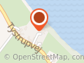Traume-og-psykoterapi.dk