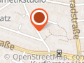 Schmerzpraxis Schwabing