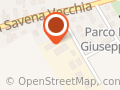 Gurioli