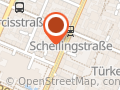Neumeister Beteiligungs GmbH