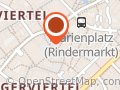 Werner Herzog Stiftung