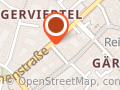 knippershelbig GmbH