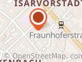 Baumann & Neuhäuser Hotel Consulting
