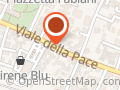 Agenzia immobiliare Iconacasa Vicenza Est