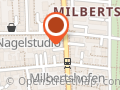 Übersetzungen // Lektorat // Sprachcoaching