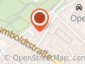 Grillbar Opops Pak