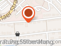 Dr. med. Sebastian Kunstmann